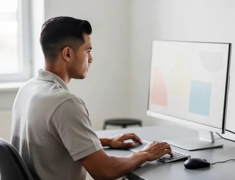 IT-Dienstleistungen Service in Pulheim